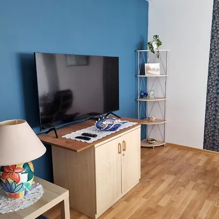 Chez Gladys Chenac Saint Seurin d'Uzet