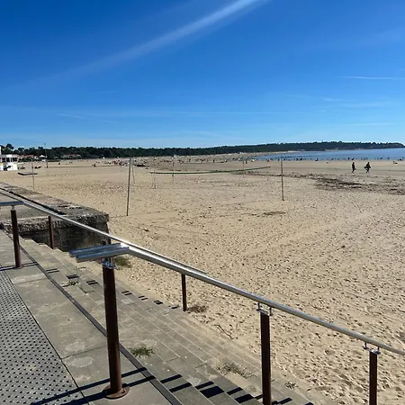 Chez Gladys * Chenac Saint Seurin d'Uzet