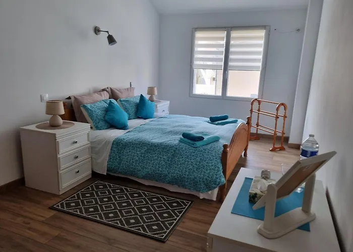 Chez Gladys * Chenac Saint Seurin d'Uzet